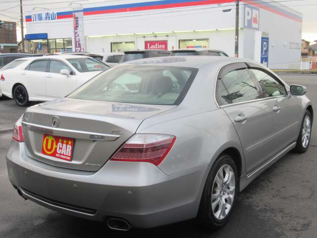 中古車 ホンダ サンルーフ レジェンド 清掃除菌済 純正hddナビ 1周年記念イベントが レジェンド 中古車 ホンダ サンルーフ レジェンド 清掃除菌済 純正hddナビ 1周年記念イベントが レジェンド