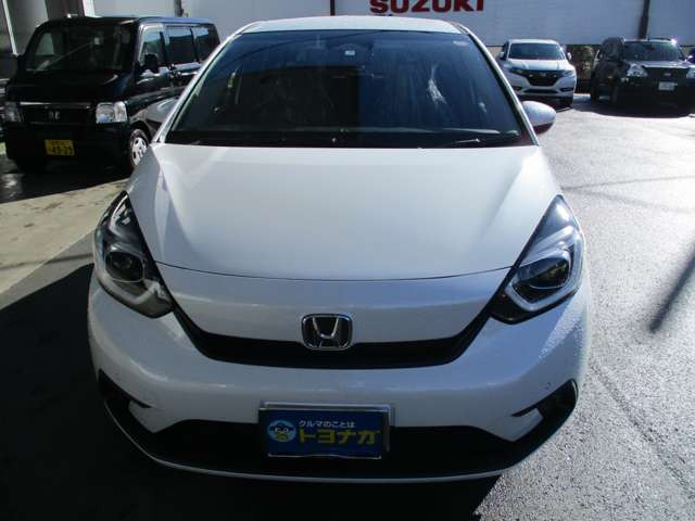 中古車 ホンダ フィット 1 3 ホーム 4wd ナビtv Bカメラ ホンダセンシング の中古車詳細 登録済未使用車 19km走行 パール 群馬県 215万円 中古車情報 中古車検索なら 車選びドットコム 車選び Com 中古車 ホンダ フィット 1 3 ホーム 4wd ナビtv Bカメラ ホンダセンシング の中古車詳細 登録済未使用車 19km走行 パール 群馬県 215万円 中古車情報 中古車検索なら 車選びドットコム 車選び Com