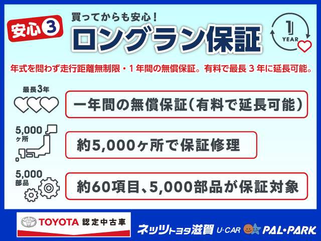 中古車 トヨタ ヴォクシー 2.0 ZS の中古車詳細 (33,000km, ブラック 