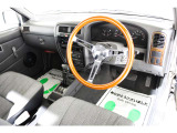 別途費用で2DIN SDナビ&フルセグTV&ミュージックサーバー&DVD&CD&USB&AUX&Bluetooth&ハンズフリー通話&ミュージックプレイヤー対応商品付けられますお気軽にご相談下さい!