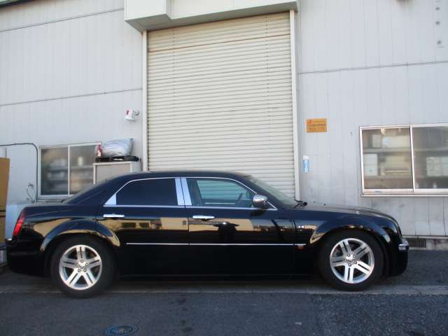 春早割 中古車 クライスラー 300c 正規d車本革sr 地デジhddナビbカメラ Champagne Dissaux Brochot Com
