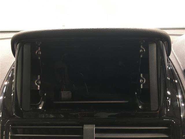 中古車 三菱 エクリプスクロス 1 5 G 修復歴無し の中古車詳細 10km アメジストブラック 愛知県 254 9万円 中古車 情報 中古車検索なら 車選びドットコム 車選び Com