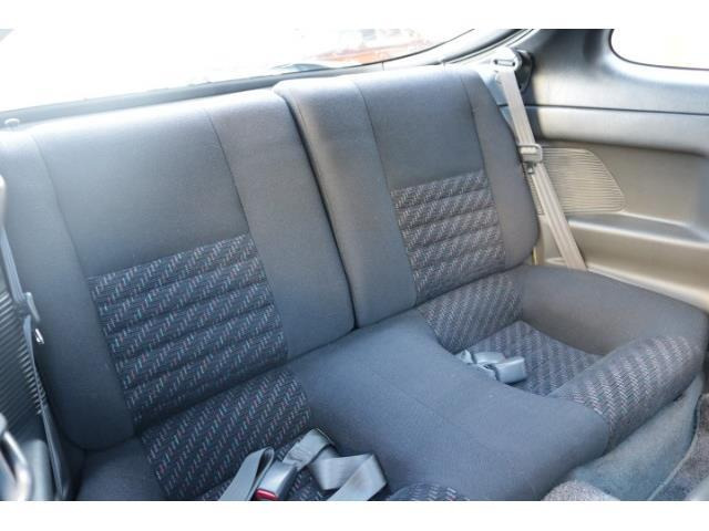 中古車 トヨタ セリカ 2 0 Gt Four Rc 4wd 国内1800台限定車 の中古車詳細 60 506km グレーm 広島県 429万円 中古車情報 中古車検索なら 車選びドットコム 車選び Com 中古車 トヨタ セリカ 2 0 Gt Four Rc 4wd 国内1800台限定車 の中古車詳細 60 506km グレーm 広島県 429万円 中古車情報 中古車検索なら 車選びドットコム 車選び Com