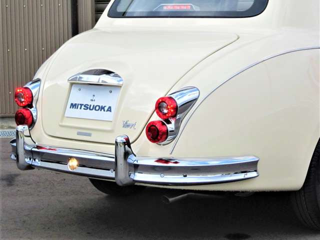 中古車 ミツオカ ビュート 1 2 12dx の中古車詳細 新車 ベージュ 富山県 378 5万円 中古車情報 中古車検索なら 車 選びドットコム 車選び Com