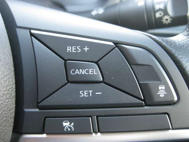 中古車 日産 ノート 1 2 E Power X の中古車詳細 51 000km ブルーパール 宮城県 143万円 中古車情報 中古車 検索なら 車選びドットコム 車選び Com 中古車 日産 ノート 1 2 E Power X の中古車詳細 51 000km ブルーパール 宮城県 143万円 中古車情報 中古車 検索なら 車選びドットコム 車選び Com