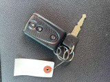 中古車はもちろん新車・車検整備・カー用品・鈑金塗装・各種保険!お気軽に、ご相談下さい!0880-37-1998