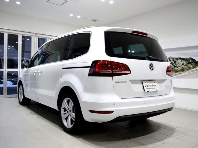 中古車 フォルクスワーゲン シャラン Tsi ハイライン の中古車詳細 37 000km ホワイト 岐阜県 318万円 中古車情報 中古車 検索なら 車選びドットコム 車選び Com 中古車 フォルクスワーゲン シャラン Tsi ハイライン の中古車詳細 37 000km ホワイト 岐阜県 318万円 中古車情報 中古車 検索なら 車選びドットコム 車選び Com