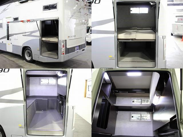 割引クーポン配布中 キャンピング ヨコハマモーターセールス レックス690 車選びドットコム ネコポス発送 自動車 オートバイ Jovitalnaturals Ca