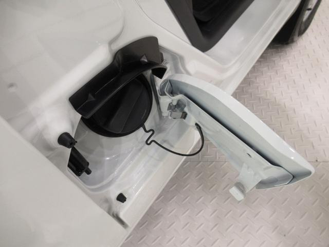 中古車 ダイハツ ハイゼットカーゴ デラックス Saiii ハイルーフ の中古車詳細 3 000km ホワイト 岡山県 106 8万円 中古車情報 中古車検索なら 車選びドットコム 車選び Com