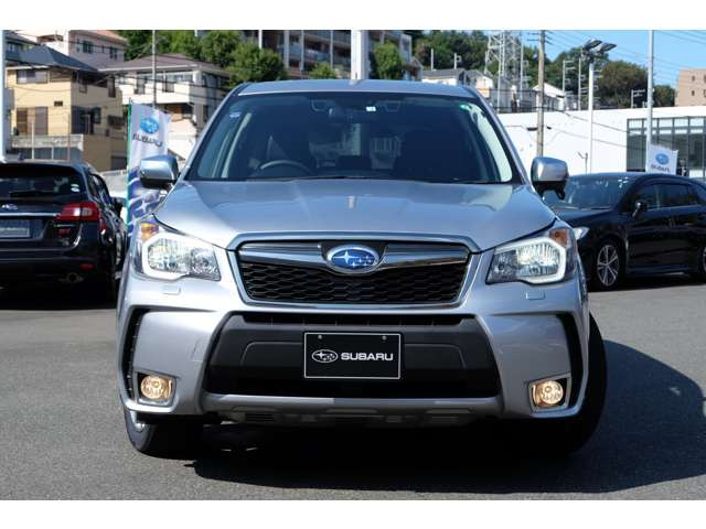 中古車 スバル フォレスター 2 0 Xt アイサイト アドバンテージライン 4wd の中古車詳細 68 000km シルバーメタリック 神奈川県 170 5万円 中古車情報 中古車検索なら 車選びドットコム 車選び Com 中古車 スバル フォレスター 2 0 Xt アイサイト アドバンテージライン 4wd の中古車詳細 68 000km シルバーメタリック 神奈川県 170 5万円 中古車情報 中古車検索なら 車選びドットコム 車選び Com