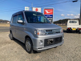 鳥取県 万円以下の中古車 中古車情報 中古車検索なら 車選びドットコム 車選び Com