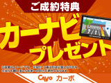 ワゴンR FX ハイブリッド