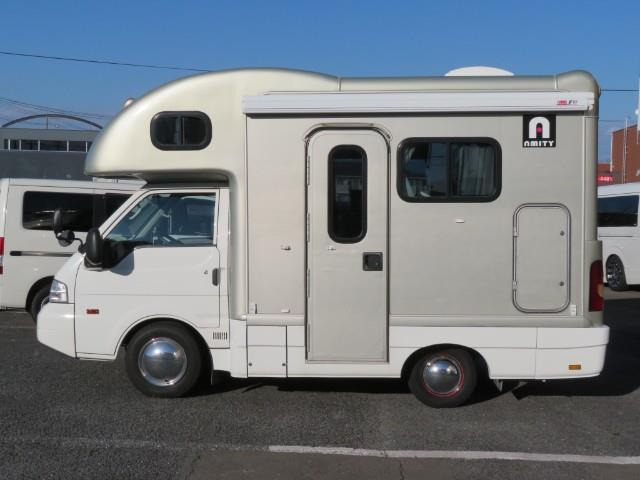 21春の新作 中古車 マツダ ボンゴトラック ボンゴ Atoz アミティ Baki Pinkstripes Org