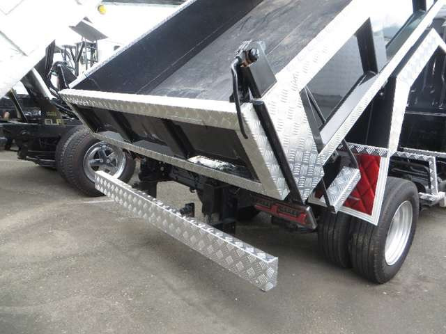 在庫あり 即出荷可 デュトロ 4 6 ダブルキャブ 全低床 ディーゼル ダンプ Www Ampselectric Com