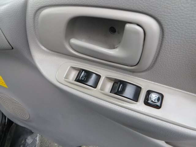 在庫あり 即出荷可 デュトロ 4 6 ダブルキャブ 全低床 ディーゼル ダンプ Www Ampselectric Com