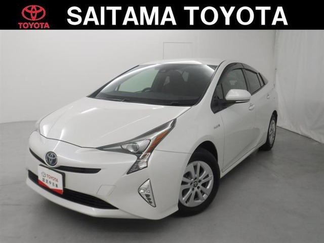 中古車 トヨタ プリウス 1 8 S E Four 4wd の中古車詳細 21 000km パールメタリック 埼玉県 165万円 中古 車情報 中古車検索なら 車選びドットコム 車選び Com 中古車 トヨタ プリウス 1 8 S E Four 4wd の中古車詳細 21 000km パールメタリック 埼玉県 165万円 中古 車情報 中古車検索なら 車選びドットコム 車選び Com