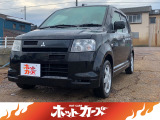 eKスポーツ R 4WD 
