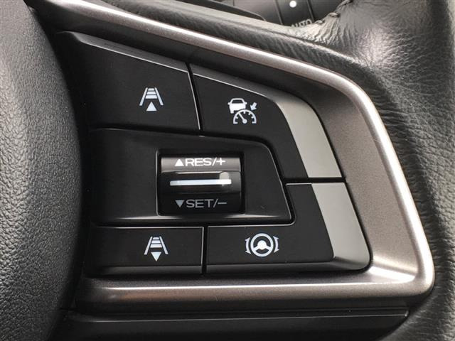 中古車 スバル インプレッサスポーツ 1 6 I L アイサイト 4wd 修復歴無し の中古車詳細 54 000km ダークブルーパール 新潟県 129 8万円 中古車情報 中古車検索なら 車選びドットコム 車選び Com
