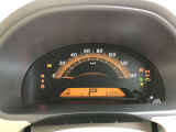 車検、整備、鈑金から買取、販売までお車のことならトータル的にサポートしていますのでお客様には幅広いニーズで対応します!