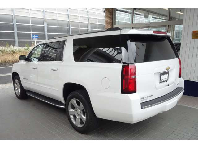 中古車 シボレー サバーバン プレミア 4wd 自社新車並行1オーナープレミア4wd の中古車詳細 15 000km パール 愛知県 5万円 中古車情報 中古車検索なら 車選びドットコム 車選び Com 中古車 シボレー サバーバン プレミア 4wd 自社新車並行1オーナープレミア4wd の中古車詳細 15 000km パール 愛知県 5万円 中古車情報 中古車検索なら 車選びドットコム 車選び Com