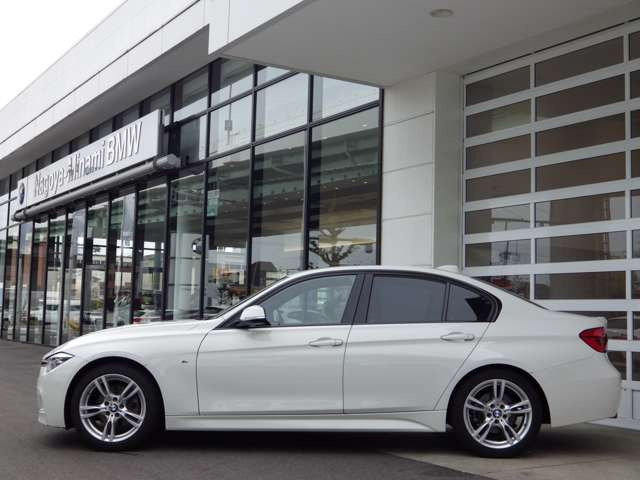 即納 中古車 Bmw 318i Www Ampselectric Com