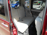 初めて車を買いたいんだけどどうすれば良いのか分からない方ユーシーネットにお電話ください。全て教えます。納車までの期間代車もあります。TEL0175-33-1282