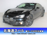 北海道スバル 株 G Park札幌の在庫情報 中古車情報 中古車検索なら 車選びドットコム 車選び Com