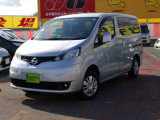 日産 Nv0バネット 全国 の中古車 中古車情報 中古車検索なら 車選びドットコム 車選び Com
