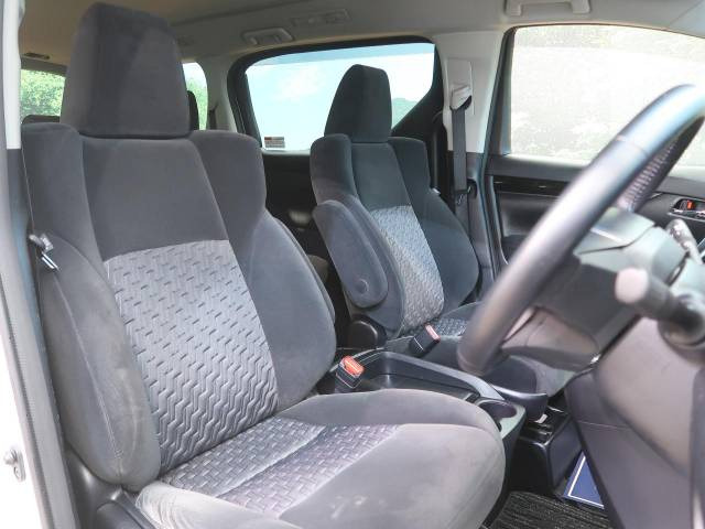 中古車 トヨタ ヴェルファイア 2 5 Z の中古車詳細 44 040km ホワイトパールクリスタルシャイン 鹿児島県 299 7万円 中古車情報 中古車検索なら 車選びドットコム 車選び Com 中古車 トヨタ ヴェルファイア 2 5 Z の中古車詳細 44 040km ホワイトパールクリスタルシャイン 鹿児島県 299 7万円 中古車情報 中古車検索なら 車選びドットコム 車選び Com