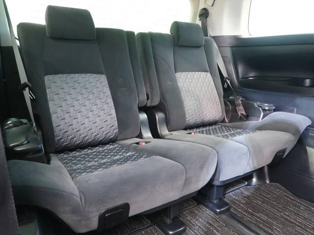 中古車 トヨタ ヴェルファイア 2 5 Z の中古車詳細 44 040km ホワイトパールクリスタルシャイン 鹿児島県 299 7万円 中古車情報 中古車検索なら 車選びドットコム 車選び Com 中古車 トヨタ ヴェルファイア 2 5 Z の中古車詳細 44 040km ホワイトパールクリスタルシャイン 鹿児島県 299 7万円 中古車情報 中古車検索なら 車選びドットコム 車選び Com