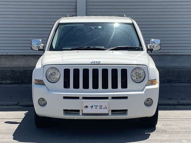 Jeep パトリオット 純正フロントグリル Www Leads Techmahesh In Jeep パトリオット 純正フロントグリル Www Leads Techmahesh In