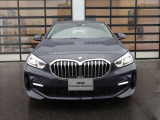 1シリーズ 118d 118d インディビジュアル エディション 