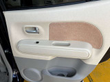 お車の事で気になる事があれば「無料電話0078-6003-143198」までお気軽にご連絡下さい!