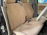 お車の事で気になる事があれば「無料電話0078-6003-143198」までお気軽にご連絡下さい!