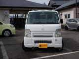 ブロス新潟グループと村上自動車整備(株)の業務提携で実現した新しい形の車屋さんです。