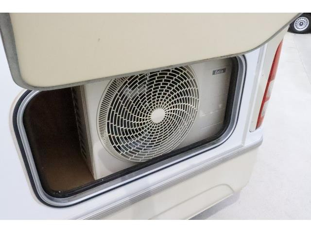 大好評です H21 日産 バネット 東和モータース カービィr2b 車選びドットコム Lacistitis Es