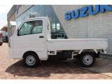 キャリイ KC エアコン パワステ 4WD 