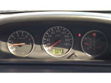 走行99.200Km!多少距離は走っておりますが調子よく程度も良いです(^^) 是非一度ご来店いただき実際にご確認下さい!