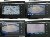 フィット 1.3 13G L ホンダセンシング 