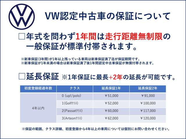中古車 フォルクスワーゲン Cross Up 1 0 の中古車詳細 32 000km ホワイト 広島県 128万円 中古車情報 中古車 検索なら 車選びドットコム 車選び Com 中古車 フォルクスワーゲン Cross Up 1 0 の中古車詳細 32 000km ホワイト 広島県 128万円 中古車情報 中古車 検索なら 車選びドットコム 車選び Com
