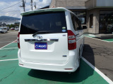 ノア 2.0 Si 