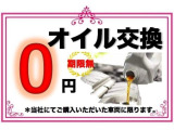 ハイエースバン 2.0 スーパーGL ダークプライムII ロング 純正ナビフルセグBカメラモ...