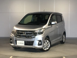 デイズ ハイウェイスターX 