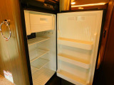 3Way冷蔵庫