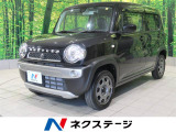 高知県の中古車 中古車情報 中古車検索なら 車選びドットコム 車選び Com