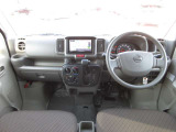 NV100クリッパー DX GL セーフティパッケージ ハイルーフ 4WD 