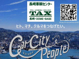コペン ローブ 