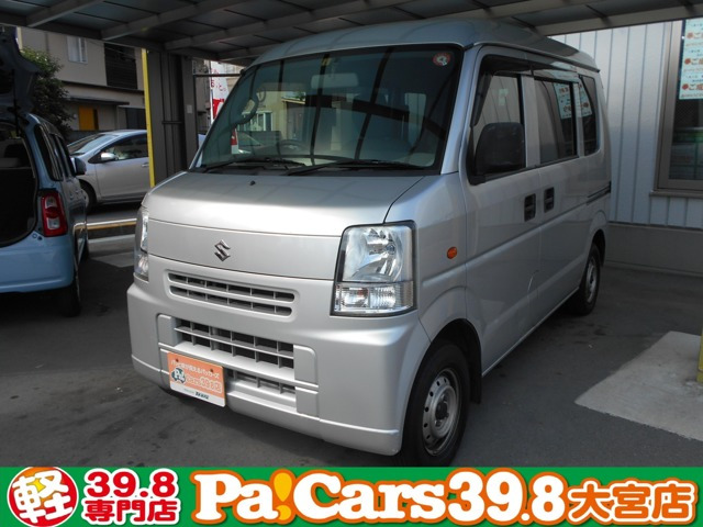 エブリィ 純正cdプレイヤー 爆買い