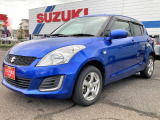 スイフト 1.2 XG 4WD 