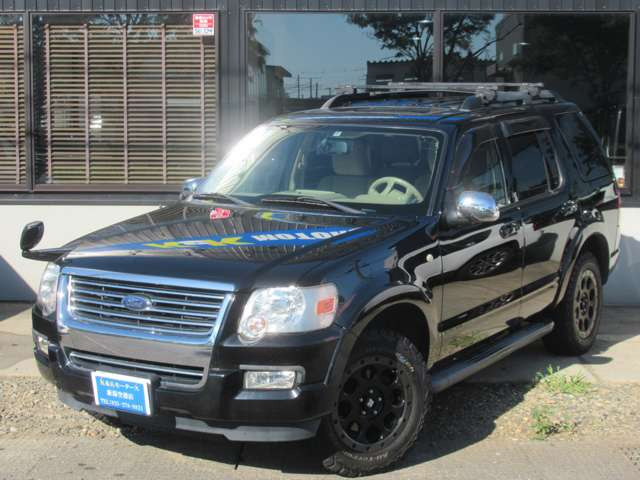 安いそれに目立つ 厳選中古車ショッピング中古車 フォード エクスプローラー 関西仕入 4wd サンルーフ 車検5年10月 Digitalyouthnetwork Org 安いそれに目立つ 厳選中古車ショッピング中古車 フォード エクスプローラー 関西仕入 4wd サンルーフ 車検5年10月 Digitalyouthnetwork Org